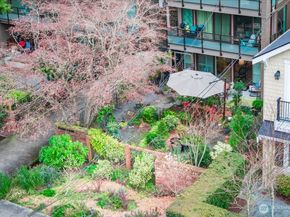 1616 41st Avenue E 101, Seattle WA 98112