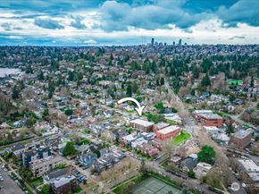 1616 41st Avenue E 101, Seattle WA 98112