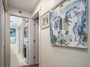 1616 41st Avenue E 101, Seattle WA 98112