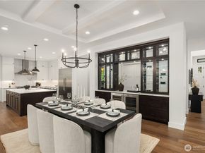 13988 SE 5th Street, Bellevue WA 98005