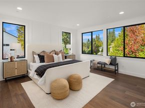 13988 SE 5th Street, Bellevue WA 98005