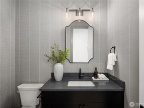 13988 SE 5th Street, Bellevue WA 98005