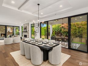 13988 SE 5th Street, Bellevue WA 98005