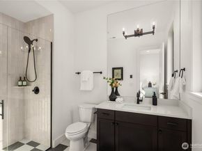 13988 SE 5th Street, Bellevue WA 98005