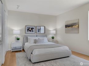 1156 Alki Avenue SW 105, Seattle WA 98116