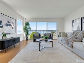 1156 Alki Avenue SW 105, Seattle WA 98116