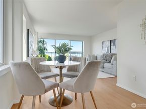 1156 Alki Avenue SW 105, Seattle WA 98116