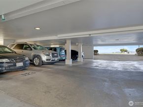 1156 Alki Avenue SW 105, Seattle WA 98116