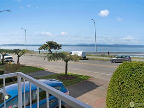 1156 Alki Avenue SW 105, Seattle WA 98116