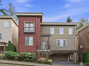 12325 NE 86th Way, Kirkland WA 98033
