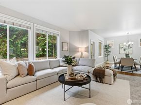 12325 NE 86th Way, Kirkland WA 98033