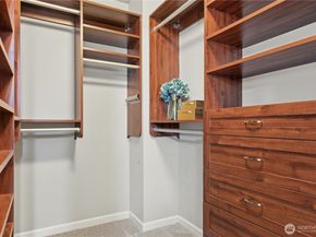 12325 NE 86th Way, Kirkland WA 98033