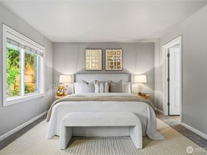 12325 NE 86th Way, Kirkland WA 98033