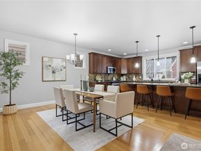 12325 NE 86th Way, Kirkland WA 98033