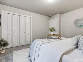 12325 NE 86th Way, Kirkland WA 98033