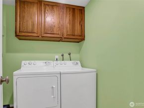 5000 California Avenue SW 406, Seattle WA 98136