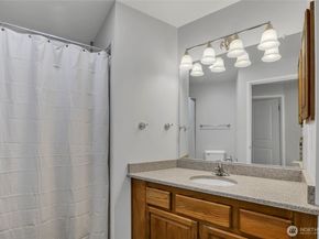 5000 California Avenue SW 406, Seattle WA 98136