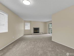 5000 California Avenue SW 406, Seattle WA 98136