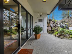 5000 California Avenue SW 406, Seattle WA 98136