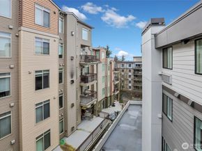 5000 California Avenue SW 406, Seattle WA 98136