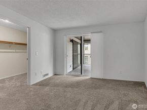 5000 California Avenue SW 406, Seattle WA 98136