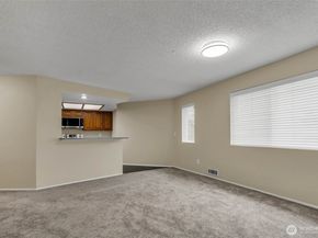 5000 California Avenue SW 406, Seattle WA 98136