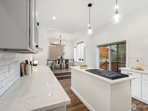 4837 S Holly Street, Seattle WA 98118