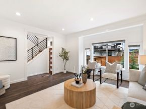 4837 S Holly Street, Seattle WA 98118