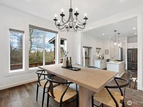 4837 S Holly Street, Seattle WA 98118