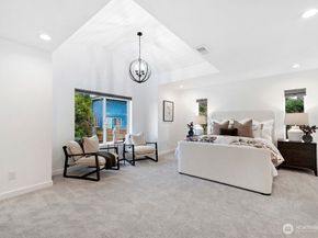 4837 S Holly Street, Seattle WA 98118