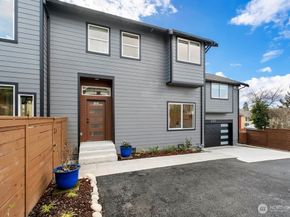 4837 S Holly Street, Seattle WA 98118