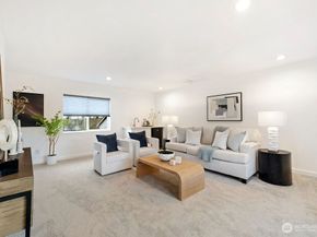 4837 S Holly Street, Seattle WA 98118