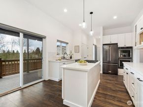 4837 S Holly Street, Seattle WA 98118