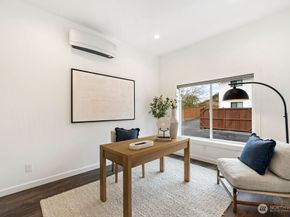 4837 S Holly Street, Seattle WA 98118