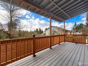 4837 S Holly Street, Seattle WA 98118