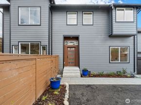 4837 S Holly Street, Seattle WA 98118