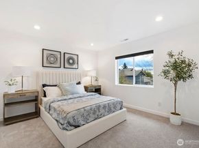 4837 S Holly Street, Seattle WA 98118