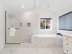 4837 S Holly Street, Seattle WA 98118