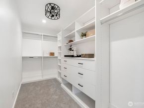 4837 S Holly Street, Seattle WA 98118