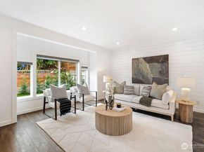 4837 S Holly Street, Seattle WA 98118