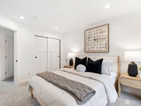 4837 S Holly Street, Seattle WA 98118