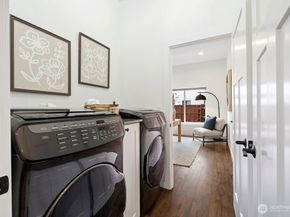 4837 S Holly Street, Seattle WA 98118