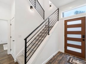 4837 S Holly Street, Seattle WA 98118