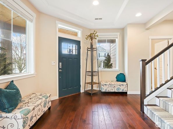 2021 7th Place, Snohomish WA 98290