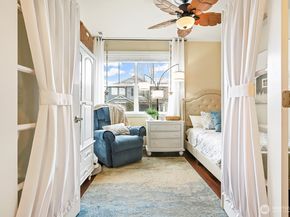 2021 7th Place, Snohomish WA 98290