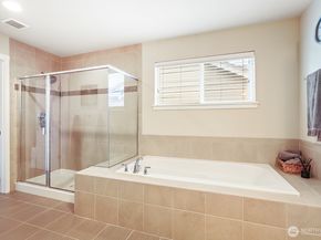 2021 7th Place, Snohomish WA 98290