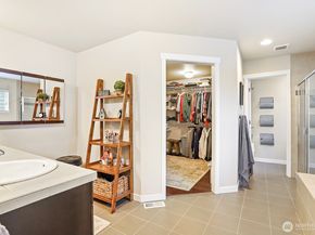 2021 7th Place, Snohomish WA 98290