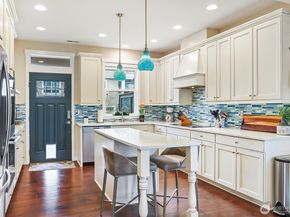 2021 7th Place, Snohomish WA 98290