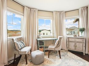 2021 7th Place, Snohomish WA 98290