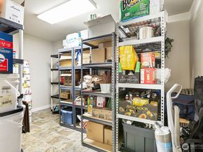 2021 7th Place, Snohomish WA 98290